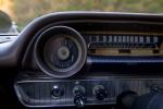 Ford Galaxie 500 Club Victoria 1963 года